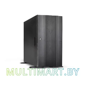 Корпус Chenbro SR11269M3-H8
